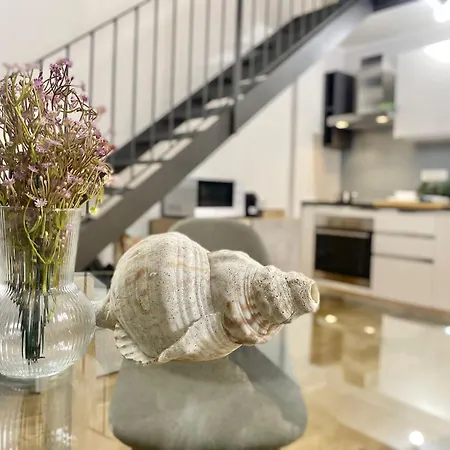 Loft Pellicceria