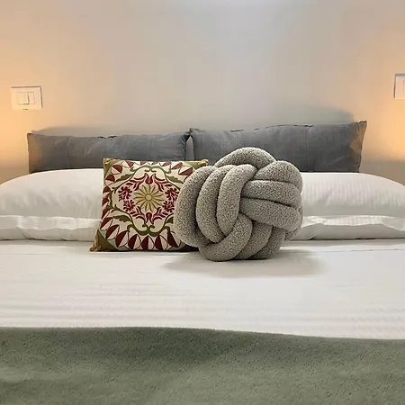 Loft Pellicceria Apartment