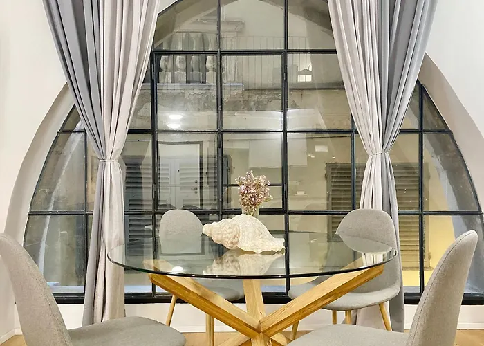 Loft Pellicceria Genova