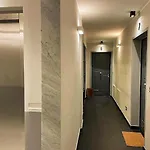 Loft Pellicceria