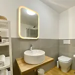 Loft Pellicceria * Cenova
