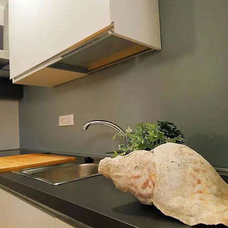 Loft Pellicceria