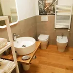 Loft Pellicceria *
