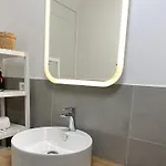 דירה Loft Pellicceria