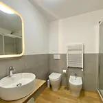 Loft Pellicceria דירה ג'נובה